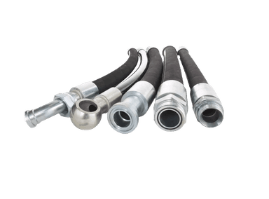Hose Assembly