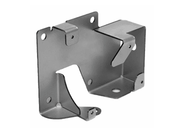 Metal Bending